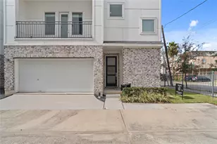 1520 Rosalie St, Houston, TX 77004 - Photo 23
