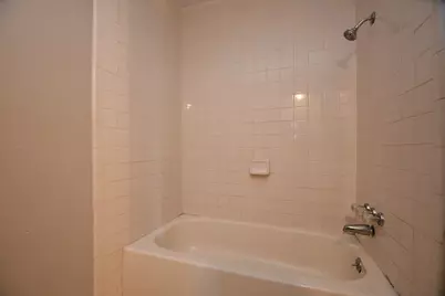 4935 Gretna Green Drive, Houston, TX 77084 - Photo 11