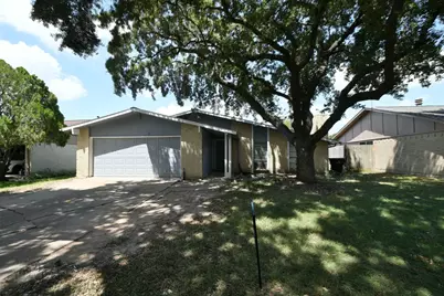 4935 Gretna Green Drive, Houston, TX 77084 - Photo 3