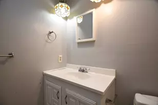 4935 Gretna Green Dr, Houston, TX 77084 - Photo 23