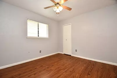 4935 Gretna Green Drive, Houston, TX 77084 - Photo 13