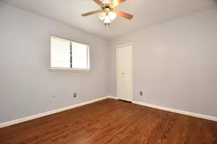 4935 Gretna Green Dr, Houston, TX 77084 - Photo 13