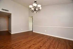 4935 Gretna Green Dr, Houston, TX 77084 - Photo 9