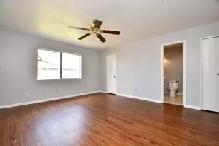 4935 Gretna Green Dr, Houston, TX 77084 - Photo 19