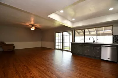 4935 Gretna Green Drive, Houston, TX 77084 - Photo 25