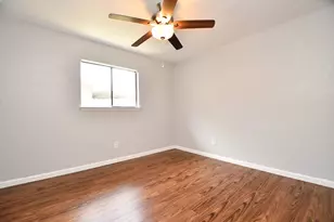 4935 Gretna Green Dr, Houston, TX 77084 - Photo 15