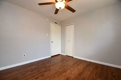 4935 Gretna Green Drive, Houston, TX 77084 - Photo 17