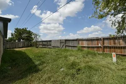 4935 Gretna Green Drive, Houston, TX 77084 - Photo 7