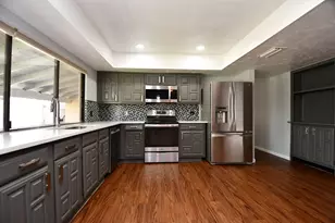 4935 Gretna Green Dr, Houston, TX 77084 - Photo 27