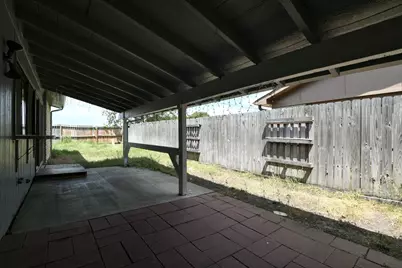 4935 Gretna Green Drive, Houston, TX 77084 - Photo 5