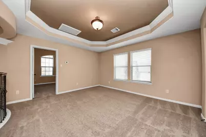 9427 Sapphire Bay Lane, Rosharon, TX 77583 - Photo 35