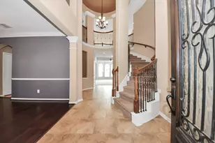 9427 Sapphire Bay Ln, Rosharon, TX 77583 - Photo 1