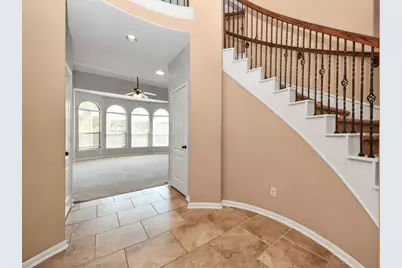 9427 Sapphire Bay Lane, Rosharon, TX 77583 - Photo 5