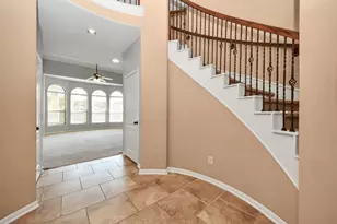9427 Sapphire Bay Ln, Rosharon, TX 77583 - Photo 5
