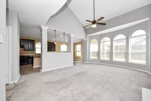 9427 Sapphire Bay Ln, Rosharon, TX 77583 - Photo 9