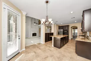 9427 Sapphire Bay Ln, Rosharon, TX 77583 - Photo 17