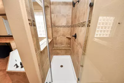 9427 Sapphire Bay Lane, Rosharon, TX 77583 - Photo 29