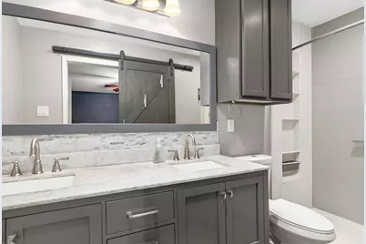 3721 Avenue E, Santa Fe, TX 77510 - Photo 15