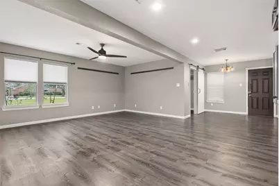 3721 Avenue E, Santa Fe, TX 77510 - Photo 5