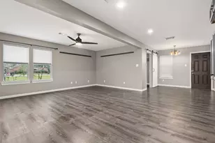 3721 Avenue E, Santa Fe, TX 77510 - Photo 5