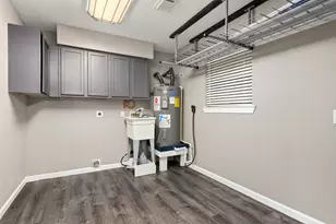 3721 Avenue E, Santa Fe, TX 77510 - Photo 11