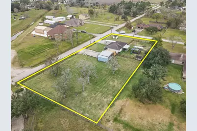 3721 Avenue E, Santa Fe, TX 77510 - Photo 31