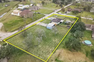 3721 Avenue E, Santa Fe, TX 77510 - Photo 31