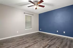 3721 Avenue E, Santa Fe, TX 77510 - Photo 13