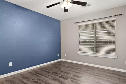3721 Avenue E, Santa Fe, TX 77510 - Photo 17
