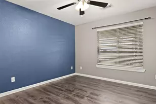 3721 Avenue E, Santa Fe, TX 77510 - Photo 17