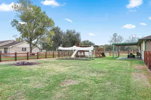 3721 Avenue E, Santa Fe, TX 77510 - Photo 23