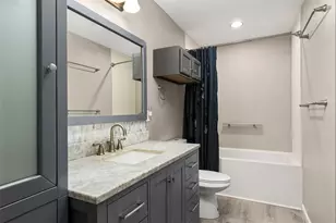 3721 Avenue E, Santa Fe, TX 77510 - Photo 21