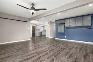 3721 Avenue E, Santa Fe, TX 77510 - Photo 7