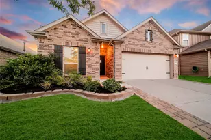 5817 Hedwig Hill Ln, Katy, TX 77493 - Photo 41