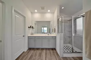 5817 Hedwig Hill Ln, Katy, TX 77493 - Photo 21