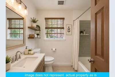 4110 Tareyton Lane, Houston, TX 77047 - Photo 9