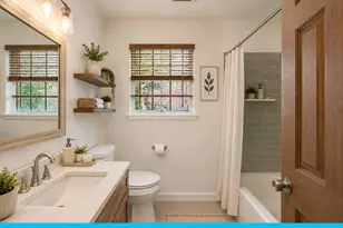 4110 Tareyton Ln, Houston, TX 77047 - Photo 9