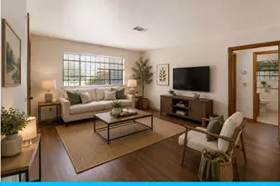 4110 Tareyton Ln, Houston, TX 77047 - Photo 3
