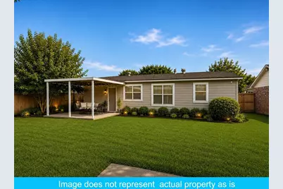 4110 Tareyton Lane, Houston, TX 77047 - Photo 15