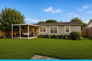 4110 Tareyton Ln, Houston, TX 77047 - Photo 15