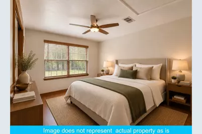 4110 Tareyton Lane, Houston, TX 77047 - Photo 7