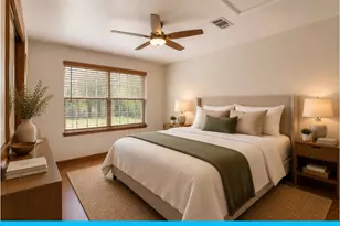 4110 Tareyton Ln, Houston, TX 77047 - Photo 7
