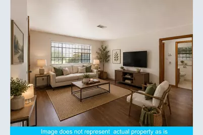 4110 Tareyton Lane, Houston, TX 77047 - Photo 3