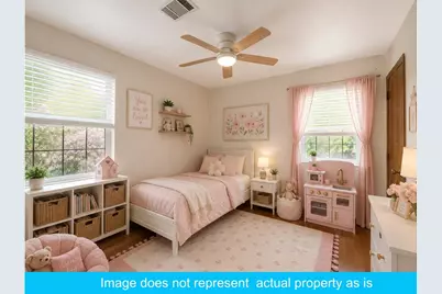 4110 Tareyton Lane, Houston, TX 77047 - Photo 11