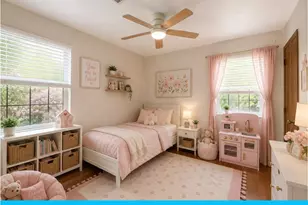 4110 Tareyton Ln, Houston, TX 77047 - Photo 11