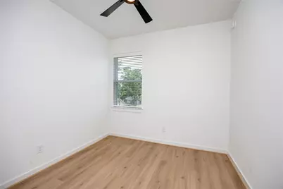 1964 Longmire Villas Ct Court, Conroe, TX 77304 - Photo 27