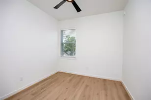 1964 Longmire Villas Ct Ct, Conroe, TX 77304 - Photo 27