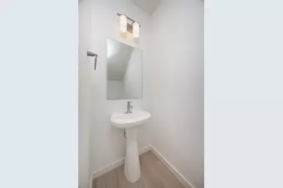 1964 Longmire Villas Ct Court, Conroe, TX 77304 - Photo 13