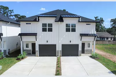1964 Longmire Villas Ct Court, Conroe, TX 77304 - Photo 35