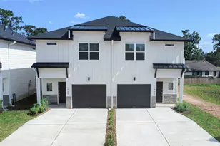 1964 Longmire Villas Ct Ct, Conroe, TX 77304 - Photo 35
